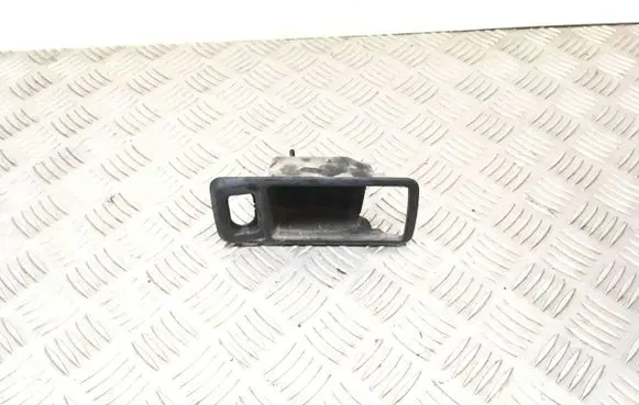 Ford Focus Rear door window switch trim 3M51226A36