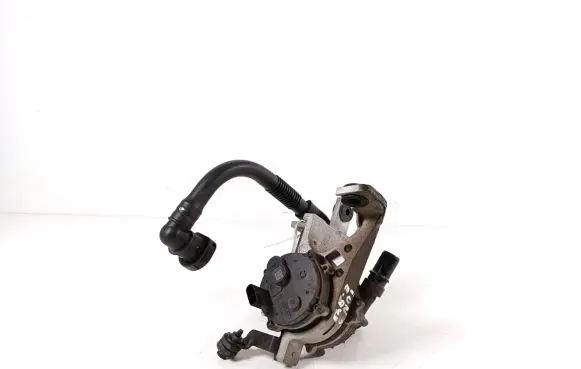 Hyundai Ioniq 5 Electric auxiliary coolant/water pump 375W5GI000