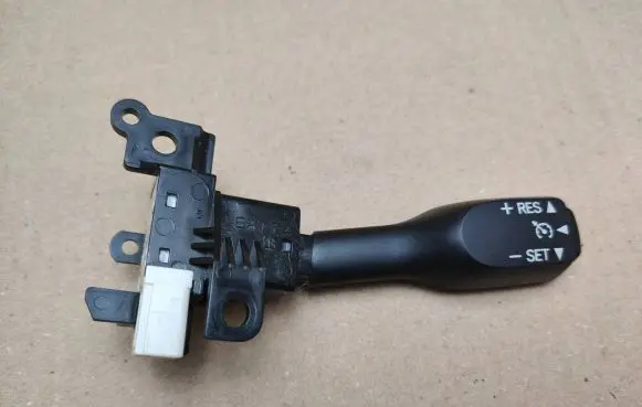Toyota Prius (XW30) Cruise control stalk 18A174
