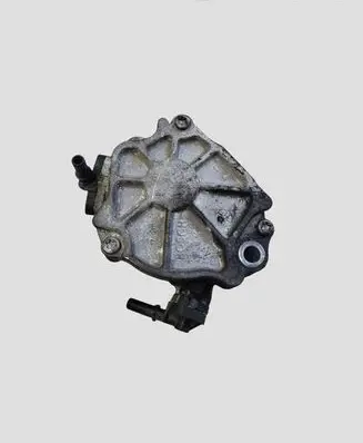 Peugeot 508 Vacuum pump 9684786780