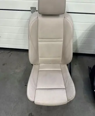 BMW X6 E71 Interior set bmwx6