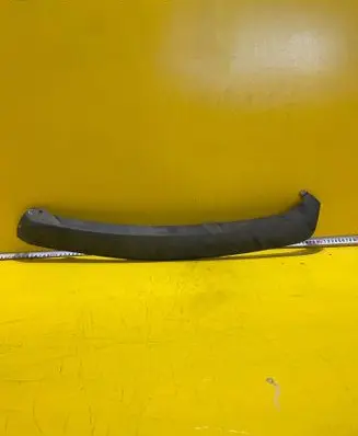 Ford Focus Front bumper BM5117627A 0097A