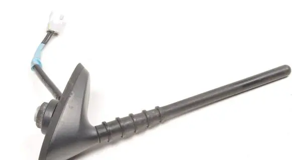 Mazda 2 Radio antenna 