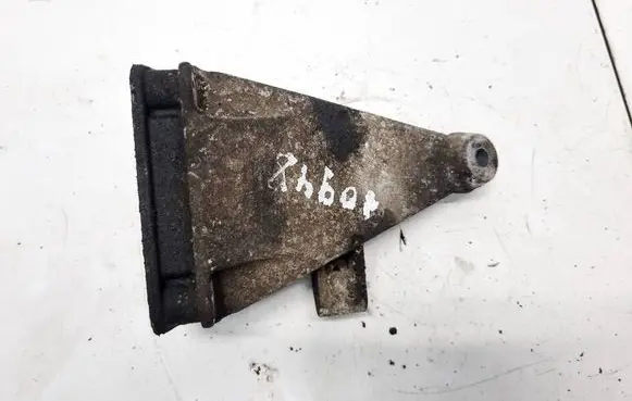 Mercedes-Benz Sprinter W906 Engine mounting bracket A6462230304