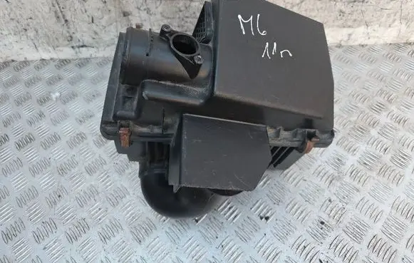 Mazda 6 Air filter RF8G K3804 R2AA