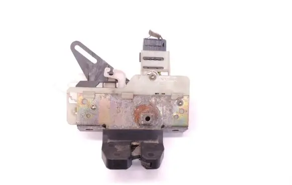 Volvo XC70 Tailgate/trunk/boot lock/catch/latch D244