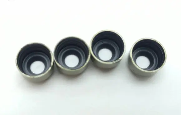 Aixam City III Valve 11420-13150