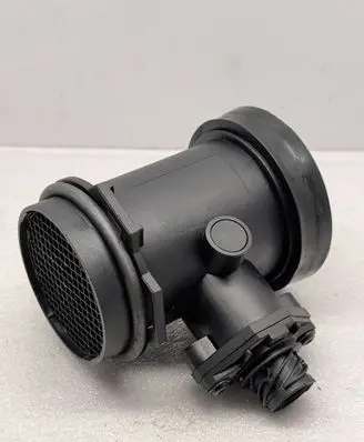 BMW 3 E36 Mass air flow meter 3926A0161