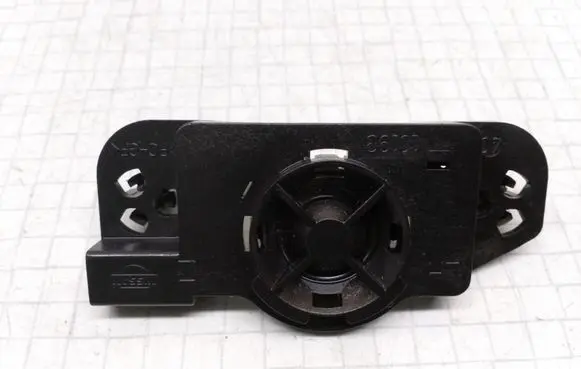 Nissan Almera Tino Front door high frequency speaker 28149BN300