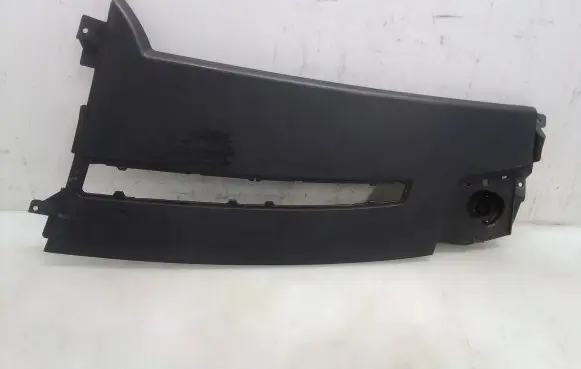 Mercedes-Benz Sprinter W906 Panel trim