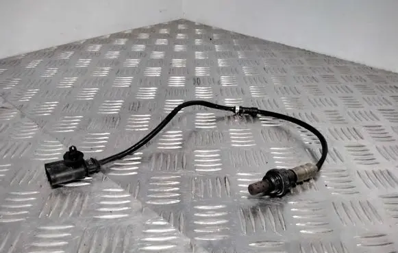 Seat Ibiza IV (6J,6P) Lambda probe sensor 03e906262