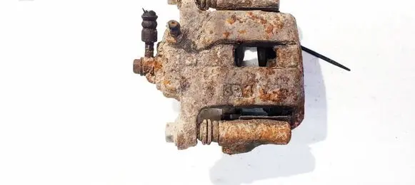 Nissan X-Trail T30 Rear brake caliper 