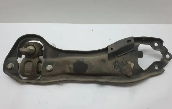 Chrysler Pacifica Rear upper control arm/wishbone 4314C