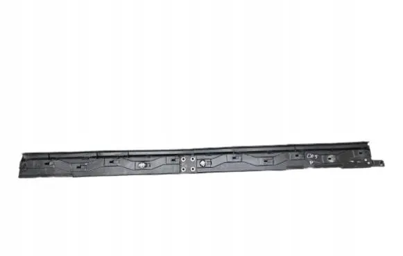Mazda CX-5 Thresholds for All-terrain vehicles KD53-51PL1