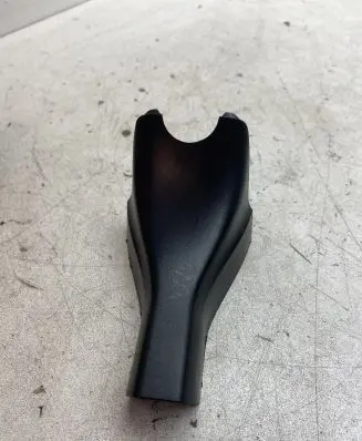 Volkswagen PASSAT B8 Rearview mirror trim 3G0857593