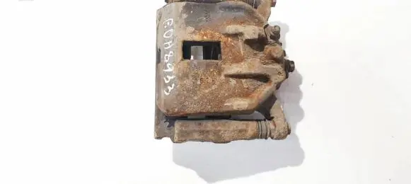 Honda Civic Front brake caliper