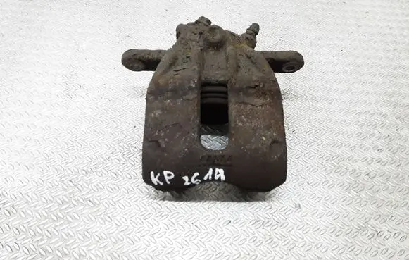 Nissan Micra Front brake caliper