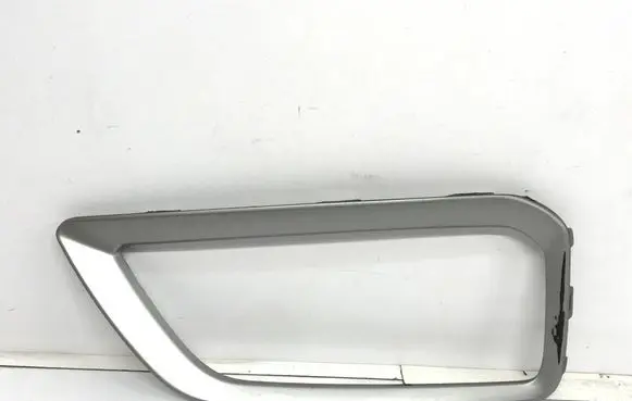 Hyundai Kona I Under headlight/headlamp trim 86564J9000