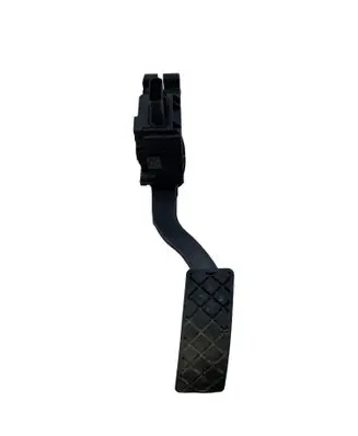 Skoda Fabia Mk4 (6VA) Accelerator throttle pedal 2Q1723503