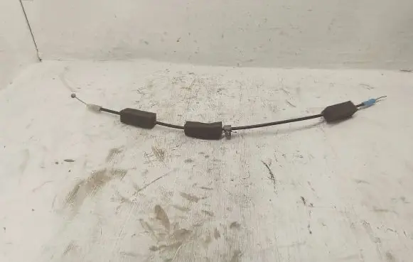 Honda Civic IX Front door cable line TV0EFRCHG1L17