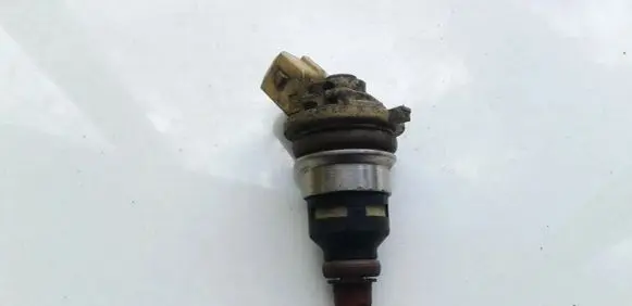 Ford Mondeo MK I Fuel injector 948FBC 948F-BC