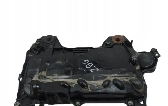 Renault Koleos I Rocker cam cover 8200672464