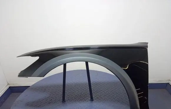 Audi A6 S6 C7 4G Fender
