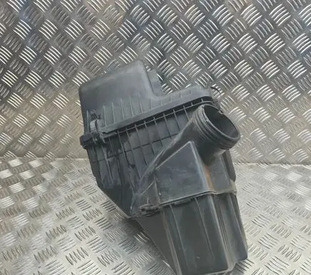 Hyundai H-1, Starex, Satellite Air filter box 281004H000