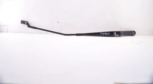 Skoda Fabia Mk3 (NJ) Windshield/front glass wiper blade 6V1955410A