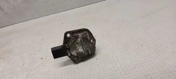 Audi A4 S4 B6 8E 8H Oil level dip stick 1J0907660