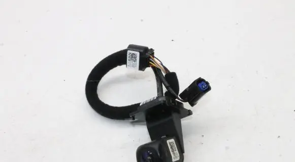 KIA EV6 Reversing camera 99241CV010