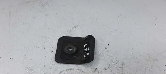 Mercedes-Benz ML W164 Other interior part A1647430129