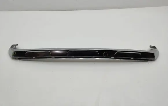Lexus RX 450H Front bumper splitter molding 5312248050