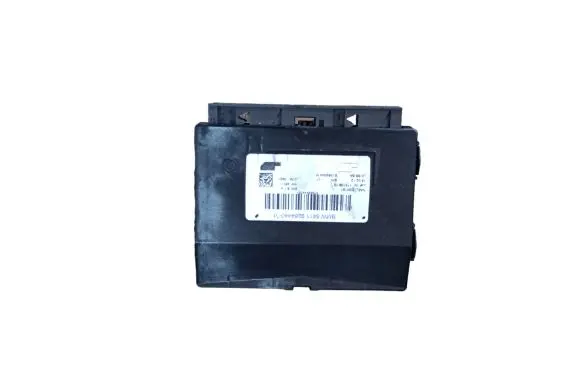 BMW 1 F20 F21 Other control units/modules 6411928444001 928444001