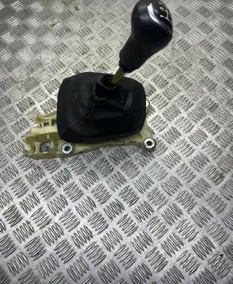 Mitsubishi Space Star Gear shifter/selector 2640A004