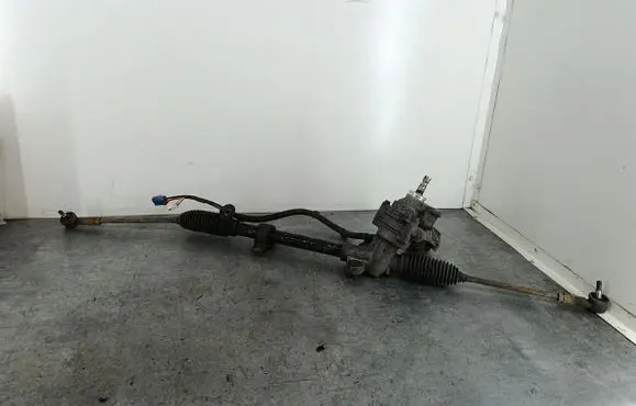 Mitsubishi Colt Steering rack 