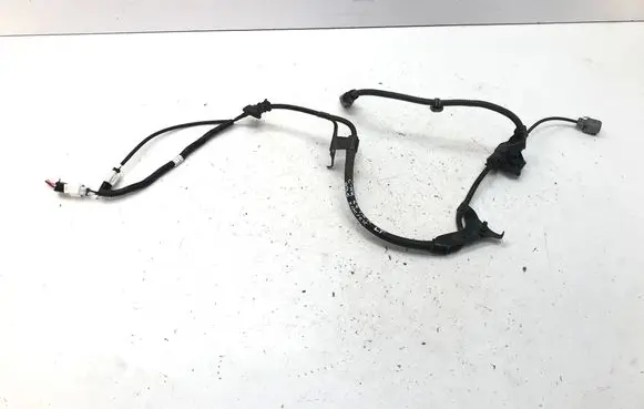 Toyota C-HR II Handbrake wiring loom/harness 890CF4220
