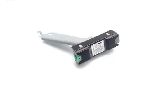 Aerial antenna amplifier
