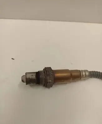 BMW 6 F06 Gran coupe Lambda probe sensor 7596908