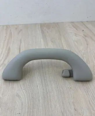 Volkswagen Golf V Rear interior roof grab handle 1K0857607J