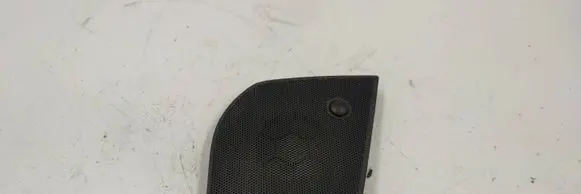 Subaru Legacy Side speaker trim/cover 66118AJ