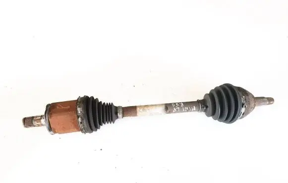 Mini Cooper Countryman R60 Front driveshaft 9804561 10226014