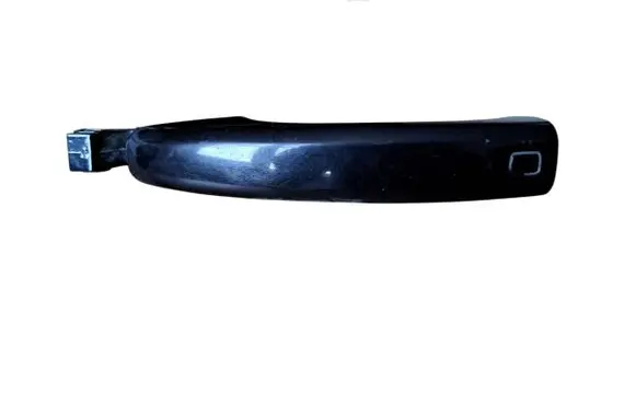 Audi Q5 SQ5 Front door exterior handle 8T0837205A