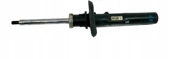 Volkswagen Golf V Front shock absorber/damper 1K0413031BG