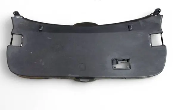 Mazda 6 Tailgate trim GS2A68960