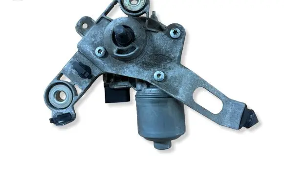 Ford Focus Wiper motor BM5117K484B