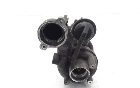 Renault Espace III Turbo 7700866502