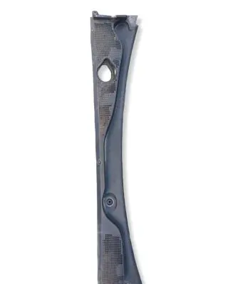 Dacia Lodgy Wiper trim 668119050R