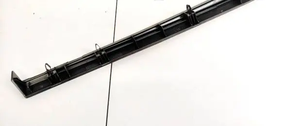 Opel Signum Other interior part 13123983