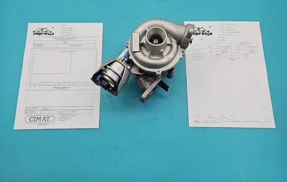Turbo